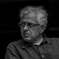 Antonio Orihuela