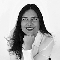Silvia Olivero