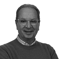 Ismael Roldán Castro