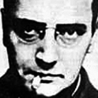 Walter Serner