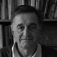 Guy de la Bédoyère