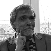 Abdelfattah Kilito