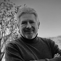 Miguel Ángel Moreta-Lara
