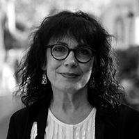 Ángela Mallén