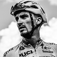 Julian Alaphilippe