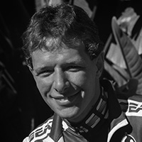 Mathieu Hermans