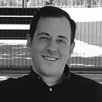 Jorge Quintana Ortí