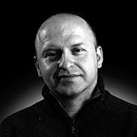 Nige Tassell