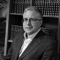 Carlos Javier Alonso Gutiérrez