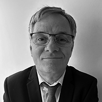 Julio Baldomero García