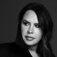 Karla Sofía Gascón