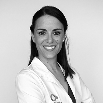 Laura Gomila Villalonga