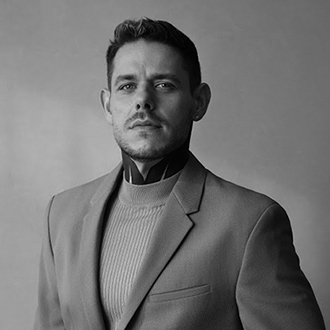 Manu Palop