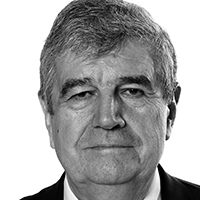 Jerónimo Farré