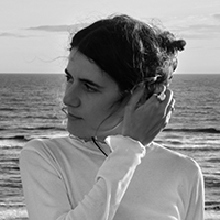 María Domínguez del Castillo