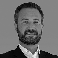 David Cercas Rueda