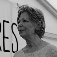 Lydie Salvayre