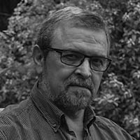 Francisco Taboada