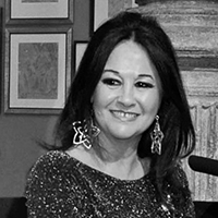 Magdalena Lasala