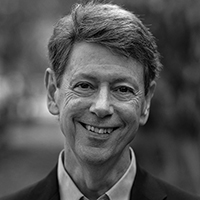 Rick Hanson