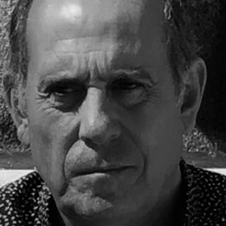 Juan Toro Barea