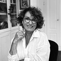 Pilar Salamanca