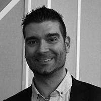 Sergio Andrés Medina