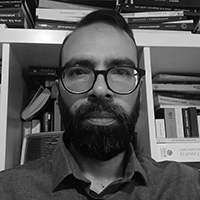 Antonio Rodríguez Vela