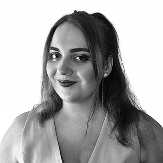 Cristina Lobato Borrego