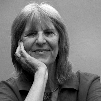 Lía Schenck
