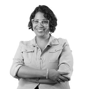Abril Torres