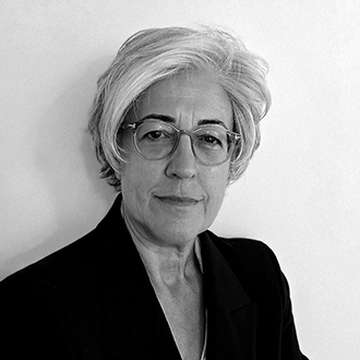 Elena Pisonero