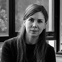 Lucía López Corcuera