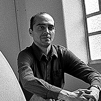 Geney Beltrán Félix
