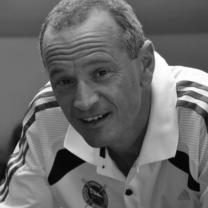 José Gutiérrez López