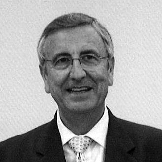Juan Cobos Arévalo