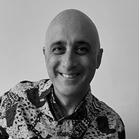 Juan Manuel Ruiz Pardo