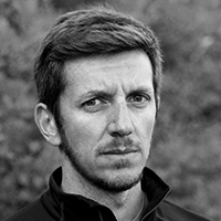 Andrea Bariselli