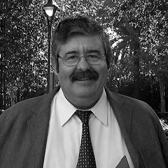 Antonio Romero