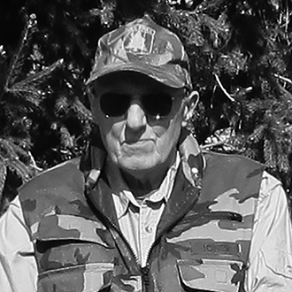 James C. Jones