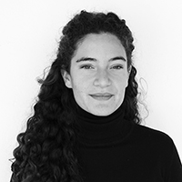 Carmen Rotger