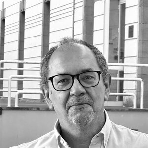 Francisco Javier Pérez Rodríguez