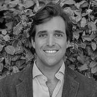 Jorge Schnura