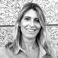Marta Tomé