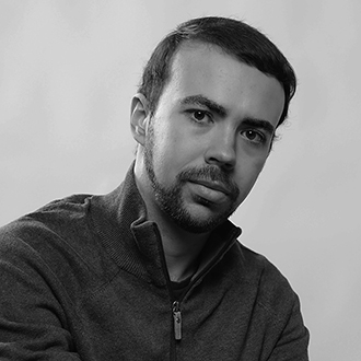 Julio Peces Ruiz