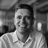 Millán Berzosa