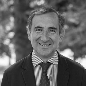 Jaume Aurell Cardona