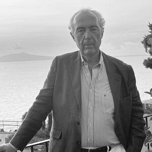 Luis Alberto de Cuenca