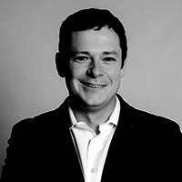 Antonio Polegre