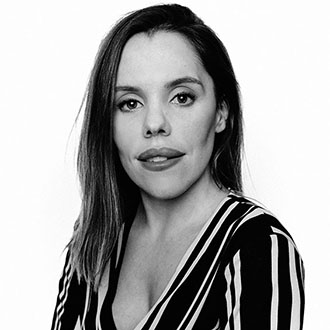 Celia Morán